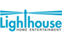 Lighthouse Home Entertainment GmbH & Co. KG